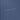 Heys AirLite - 4 - Rollen - Kabinentrolley S 53 cm erw. (blue) - Markenkoffer