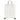 Heys AirLite - 4 - Rollen - Kabinentrolley S 53 cm erw. (white) - Markenkoffer