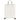 Heys AirLite - 4 - Rollen - Kabinentrolley S 53 cm erw. (white) - Markenkoffer