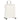 Heys AirLite - 4 - Rollen - Kabinentrolley S 53 cm erw. (white) - Markenkoffer