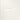 Heys AirLite - 4 - Rollen - Kabinentrolley S 53 cm erw. (white) - Markenkoffer