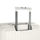 Heys AirLite - 4-Rollen-Kabinentrolley S 53 cm erw. (white) - Ansicht 7