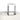Heys AirLite - 4 - Rollen - Kabinentrolley S 53 cm erw. (white) - Markenkoffer