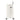 Heys AirLite - 4 - Rollen - Kabinentrolley S 53 cm erw. (white) - Markenkoffer