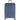 Heys AirLite - 4 - Rollen - Trolley L 76 cm erw. (blue) - Markenkoffer