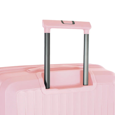 Heys AirLite - 4 - Rollen - Trolley L 76 cm erw. (blush) - Markenkoffer