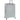 Heys AirLite - 4 - Rollen - Trolley L 76 cm erw. (grey) - Markenkoffer