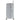 Heys AirLite - 4 - Rollen - Trolley L 76 cm erw. (grey) - Markenkoffer