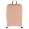Heys AirLite - Trolley con 4 ruote L 76 cm erw. (nude)