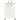 Heys AirLite - 4 - Rollen - Trolley L 76 cm erw. (white) - Markenkoffer