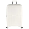 Heys AirLite - Trolley 4 Ruote L 76 cm adulto (bianco)