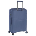 Heys AirLite - 4-Rollen-Trolley M 66 cm erw. (blue) - Ansicht 4