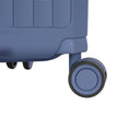 Heys AirLite - 4-Rollen-Trolley M 66 cm erw. (blue) - Ansicht 8