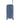 Heys AirLite - 4 - Rollen - Trolley M 66 cm erw. (blue) - Markenkoffer