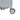 Heys AirLite - 4 - Rollen - Trolley M 66 cm erw. (grey) - Markenkoffer