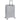 Heys AirLite - 4 - Rollen - Trolley M 66 cm erw. (grey) - Markenkoffer
