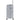 Heys AirLite - 4 - Rollen - Trolley M 66 cm erw. (grey) - Markenkoffer