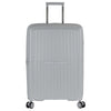 Heys AirLite - Trolley 4 ruote M 66 cm adulti (grigio)