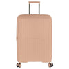 Heys AirLite - Trolley a 4 ruote M 66 cm adulto (nude)