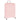 Heys AirLite - 4 - Rollen - Trolley Set 3tlg. L/M/S erw. (blush) - Markenkoffer