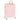 Heys AirLite - 4 - Rollen - Trolley Set 3tlg. L/M/S erw. (blush) - Markenkoffer