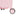 Heys AirLite - 4 - Rollen - Trolley Set 3tlg. L/M/S erw. (blush) - Markenkoffer