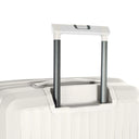 Heys AirLite - 4-Rollen-Trolley Set 3tlg. L/M/S erw. (weiß) - Ansicht 8