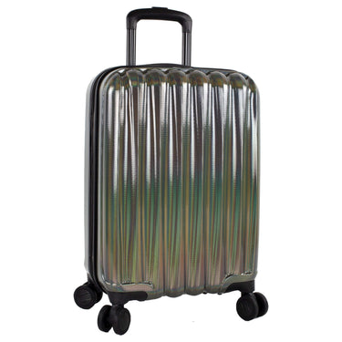 Heys Astro - 4-Rollen-Kabinentrolley S 53 cm (charcoal) - Ansicht 4