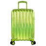 Heys Astro - 4 - Rollen - Kabinentrolley S 53 cm (green) - Markenkoffer
