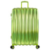 Heys Astro - Trolley 4 Ruote L 76 cm adulti (verde)