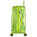 Heys Astro - 4 - Rollen - Trolley L 76 cm erw. (green) - Markenkoffer