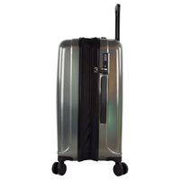 Heys Astro - 4-Rollen-Trolley M 66 cm erw. (charcoal) - Ansicht 2