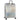 Heys Astro - 4 - Rollen - Trolley Set 3tlg. L/M/S (silver) - Markenkoffer