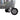 Heys Astro - 4 - Rollen - Trolley Set 3tlg. L/M/S (silver) - Markenkoffer