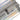 Heys Astro - 4 - Rollen - Trolley Set 3tlg. L/M/S (silver) - Markenkoffer