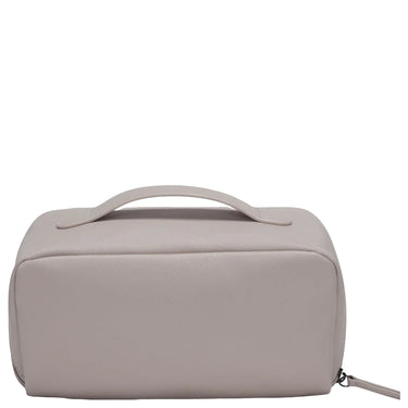 Heys Beauty Cosmetic - Kulturbeutel 23 cm (atmosphere) - Ansicht 4