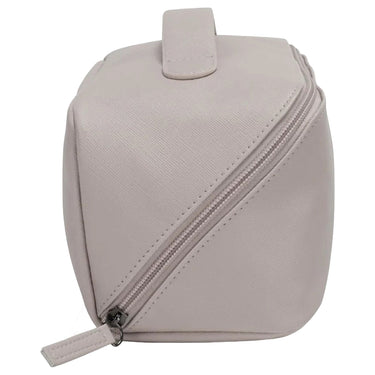 Heys Beauty Cosmetic - Kulturbeutel 23 cm (atmosphere) - Ansicht 3