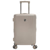 Heys Earth Tones - Trolley da cabina 4 ruote S 53 cm adulti (atmosfera)
