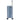Heys Earth Tones - 4 - Rollen - Kabinentrolley S 53 cm erw. (glacier grey) - Markenkoffer