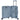 Heys Earth Tones - 4 - Rollen - Kabinentrolley S 53 cm erw. (glacier grey) - Markenkoffer