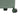 Heys Earth Tones - 4 - Rollen - Kabinentrolley S 53 cm erw. (moss) - Markenkoffer