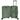 Heys Earth Tones - 4 - Rollen - Kabinentrolley S 53 cm erw. (moss) - Markenkoffer