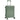 Heys Earth Tones - 4 - Rollen - Kabinentrolley S 53 cm erw. (moss) - Markenkoffer