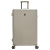 Heys Earth Tones - Trolley 4 ruote L 76 cm adulto (atmosfera)