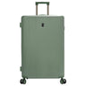 Heys Earth Tones - 4 - Rollen - Trolley L 76 cm erw. (moss) - Markenkoffer
