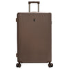 Heys Earth Tones - Trolley 4 ruote L 76 cm adulto (color: umber)