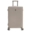 Heys Earth Tones - Trolley 4 Ruote M 66 cm adulto (atmosfera)