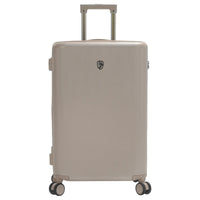 Heys Earth Tones - 4 - Rollen - Trolley M 66 cm erw. (atmosphere) - Markenkoffer