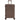 Heys Earth Tones - 4 - Rollen - Trolley M 66 cm erw. (umber) - Markenkoffer