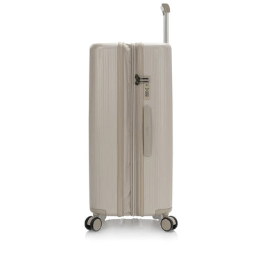 Heys Earth Tones - 4-Rollen-Trolley Set 3tlg. L/M/S erw. (atmosphere) - Ansicht 4